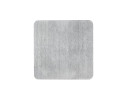 Geko Krāsas biezuma mērītājs K02190, 0-2000&micro;m, 3 mērī&scaron;anas režīmi, 2xAAA akumulators, automātiskā izslēg&scaron;anās, mērījumu statistika