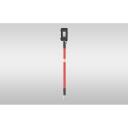 Ecoflow alternatora lādētāja fūzes kabelis EFL-AltCharFusCab, 6 AWG, 125 A, saderīgs ar EcoFlow 800W alternatora lādētāju