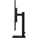 Samsung LCD monitor LS32D800UAUXEN 81.3 cm 4K Ultra HD 3840 x 2160 5 ms 178&deg; 178&deg; USB keskjaam 3.2 Gen 1 VESA kinnitamine reguleeritav alus