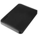 Toshiba K&otilde;vaketas Canvio Ready HDTP320EK3AA, 2000 GB, 2.5", USB 3.2 Gen1, must, NTFS vorming
