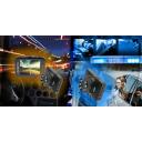 Manta auto video reģistrators DVR302H, 1080 x 720 - 30 kadri/s, 2,4" LCD TFT, CMOS, f/2.0, G-sensors, microSD līdz 32 GB