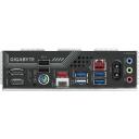 Gigabyte Emaplaat B850 GAMING X WIFI6E, 12+2+2 faasi digitaalne VRM, kuni 8200MHz DDR5, 1xPCIe 5.0, 2.5GbE LAN, WIFI 6E