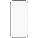 Panzerglass Ekraani kaitse PG76830, 15.198cm, 7.052cm, 0.71mm, kriimustuskindel, mustusekindel, veekindel
