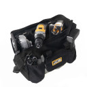 Įrankių krepšys 20";, 5056485709575 JCB