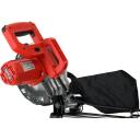 Yato nurksaag YT-821710, 2000W, 216mm, GRF, laserseade