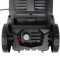 High pressure washer  DAW 400 DAEWOO, 1400W, 110bar, 390l/h, 5m