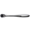 Ключ реверсивный, 1/2";, хром, K4135D KAMASA Tools