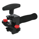 Hand Cutting System With Connectable Gui YT-36980 YATO