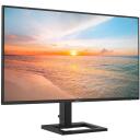 Philips | 27E1N1600AE/00 | 27 " | IPS | 16:9 | 100 Hz | 4 ms | 2560 x 1440 pixels | 350 cd/m&sup2; | HDMI ports quantity 1 | Warranty 36 month(s)