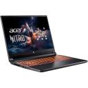 Acer Nitro V 16 AI ANV16-42-R1PE, 16", 1920 x 1200, WUXGA, AMD Ryzen 5, 240, 16 GB DDR5, 512 GB SSD, NVIDIA GeForce RTX 5050