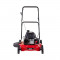 Muruniiduk Smart 51 BC, MTD