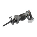 Akumulatora zobenzāģis 18V, POWEB2510 POWERPLUS