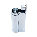 Imco Triplex Super benzīna šķiltavas, vēja aizsargs, R200100, IMCO