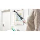Bosch Tolmuimeja BBH3ALL28, 25.2V, 55min, juhtmeta, 0.4l, 82dB, 2 otsikut, aku ja laadija komplektis