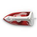 Philips Aurutootja DST2010/40, 2000W, 1.9m, 950g, 0.25L, 100g/min, 25g/min, muutuva auru, pihustamisfunktsioon
