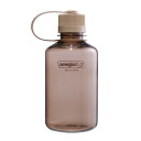 Ūdens pudele 'NM Sustain', 0,5L, pārstrādāts materiāls, bez BPA/BPS, R078884, NALGENE
