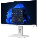 Msi PRO AP242P 14M-859EU 60.5 cm (23.8) Full HD 1920 x 1080, Intel Core i7-14700, 16GB DDR5, 1TB SSD, Wi-Fi 6E, VESA stiprinājums
