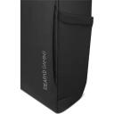 Lenovo IdeaPad Gaming Modern Backpack GX41H70101, 31cm x 12cm x 48.5cm, 740g, veekindel, pol&uuml;ester, &otilde;lavarre rihm