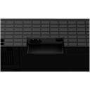 Sony Heliriba HT-A9000.CEL, 585 W, 13.0 kanalit, Bluetooth, Wi-Fi, Dolby Atmos, IMAX Enhanced, 360 ruumiline heli kaardistus