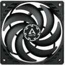 Arctic Корпусный вентилятор ACFAN00187A, 120mm, 300-2100 RPM, 0.3 sone, 71.53 m&sup3;/h, 1.45 mmH2O, FDB, 12 V