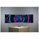Philips M&auml;ngimonitor 49M2C8900/00, 48.9", 32:9, 240 Hz, 0.03 ms, 5120 x 1440, 450 cd/m&sup2;, 2x HDMI