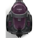 Bosch Tolmuimeja BGC05AAA1, 700 W, tolmu maht 1.5 L, HEPA 12 filter, m&uuml;ratase 78 dB