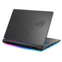 Asus Ne&scaron;iojamas kompiuteris 90NR0LG1-M002T0 40.6 cm 16GB DDR5 1TB SSD WQXGA 2560 x 1600 NVIDIA GeForce RTX 5080