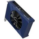 Sparkle Videokaart SA380E-6G 6GB GDDR6, 2000 MHz, 7680 x 4320, PCIe x8 4.0, 1 ventilaator, Aktiivne jahutus