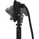 Прожектор светодиодный на подставке JARO 220В IP65 20Вт 4800лм; 1171250244 Бренненштуль