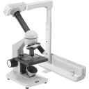 Epson | ELPDC07 | Full HD (1920x1080) | White | Lamp warranty 12 month(s)