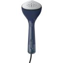 Philips Riideauruti STH7020/20, 1500 W, 0.1 L, 28 g/min, 2 seadistust, OptimalTEMP tehnoloogia