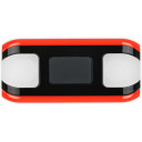 Litija akumulatora palīgierīce drive 1500 12V, 829569 Telwin