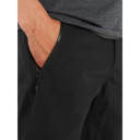 Bikses MINIMALIST GTX Pant 03, izmērs: XL, Black, 0195115076603 MARMOT