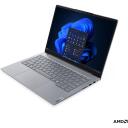Lenovo ThinkBook 14 G9 AHP 21V0004UMH, 14", 1920 x 1200, IPS, AMD Ryzen 5 220, 16 GB DDR5, 512 GB SSD, Windows 11 Pro