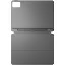 Lenovo Idea Tab Folio Case ZG38C06994, 312g, 19.059cm x 1.4cm x 25.945cm, kaitsev kate, PU materjal