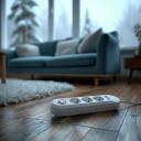 Maclean pagarinātājs MCE394 W, 110-240V AC, 50/60Hz, 2.1A, 2500W, 1.5m, 3x F, 3x USB A, balts