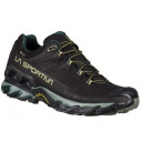Apavi ULTRA RAPTOR II Leather GTX, izmērs: 46.5, Black/Cedar, 8020647992973 LA SPORTIVA