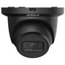 Dahua HDW5541TM-ASE-0280B-S3B tinklo kamera, 5 MP, 50 m IR, 360&deg; sukimas, IP67, 12 VDC/PoE, 1 TB Micro SD kortelė