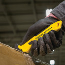 Vienpusējs Nomaināms Griezējs, drošības nazis, FATMAX®, FMHT10358-0, STANLEY