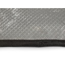 Piknika segu 'Ultralight', Origin Outdoors, R179667, 200 x 150 cm, ūdensizturīga, siltumizolējoša, ar 4 acīm.