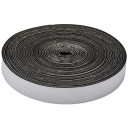 Apakšējās gumijas sliedei (lineālam 194367-7) 10m 194417-8 MAKITA