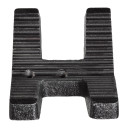 CAURULES BALSTU APRĪKOJUMS, MPS-A-RJ, 4932478923 MILWAUKEE