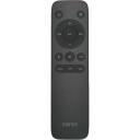 Edifier 2.1 Aktyvus Garsiakalbis S355DB, 150 W, Bluetooth, Bevielis ry&scaron;ys, Juodas