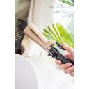 Adler Juuste lokkija AD 2112, 55 W, 220-240 V, 50/60 Hz, Keraamiline k&uuml;ttes&uuml;steem, Toru diameeter 32 mm