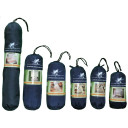 'Moskītu tīkls "Smalks Piramīdas Tīkls", viegls poliamīds, 2 personām, R750309, BRETTSCHNEIDER'