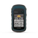 Garmin eTrex 22x навигатор, 010-02256-01, 5,59 см, 141,7 г, 8 ГБ, GPS, GLONASS, IPX7, 2000 маршрутов, 10000 треков