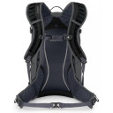 Mugursoma Syncro 20, izmērs: O/S, Coal Grey, 0843820159219 Osprey