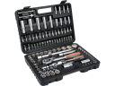 TOOL SET 1/2" 108PCS 58685 STHOR