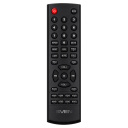 Portatiivne Bluetooth k&otilde;lar PS-950 2&times;80 W (160 W RMS) TWS IPX4 FM USB microSD LED ekraaniga ja akuga Must SV-022396 SVEN