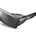 Brilles SHIELD, Spectron 3, 3660576188303 JULBO